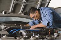Baylis Auto Repair Inc image 1